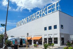 Union Market